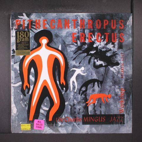 Item