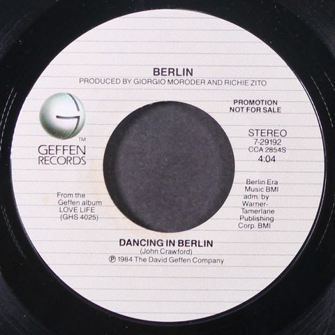 Item