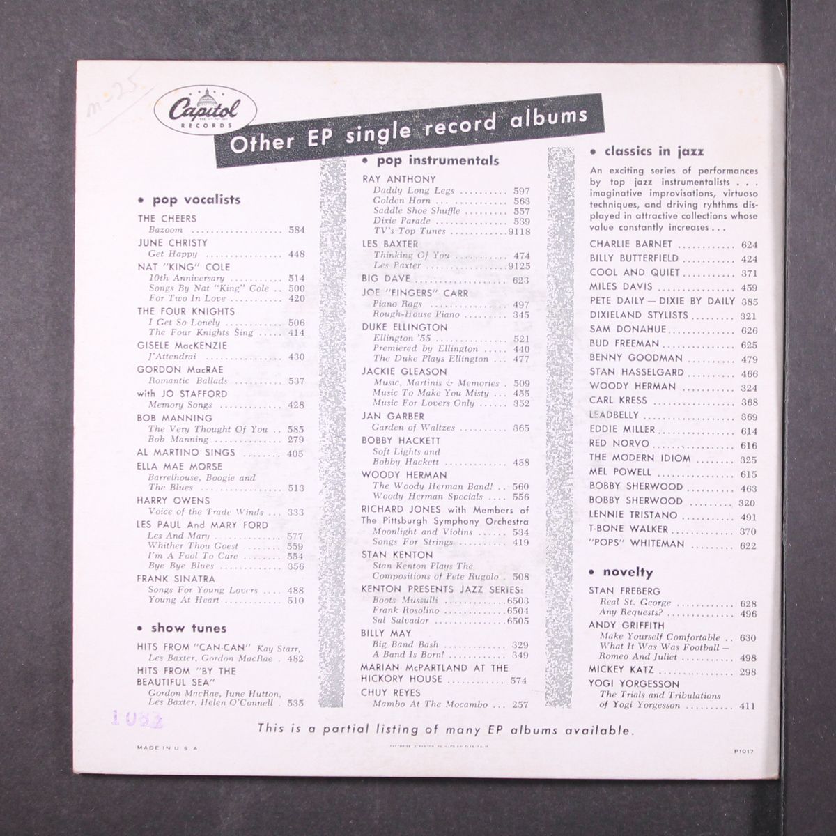 love songs by pt. 1 by NAT KING COLE