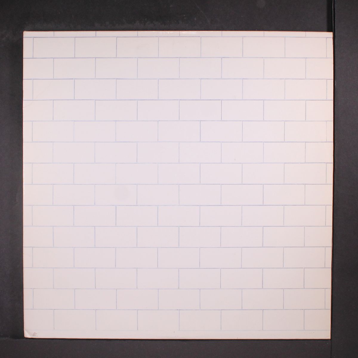 the wall by PINK FLOYD