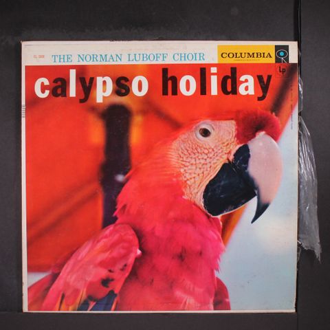 Item