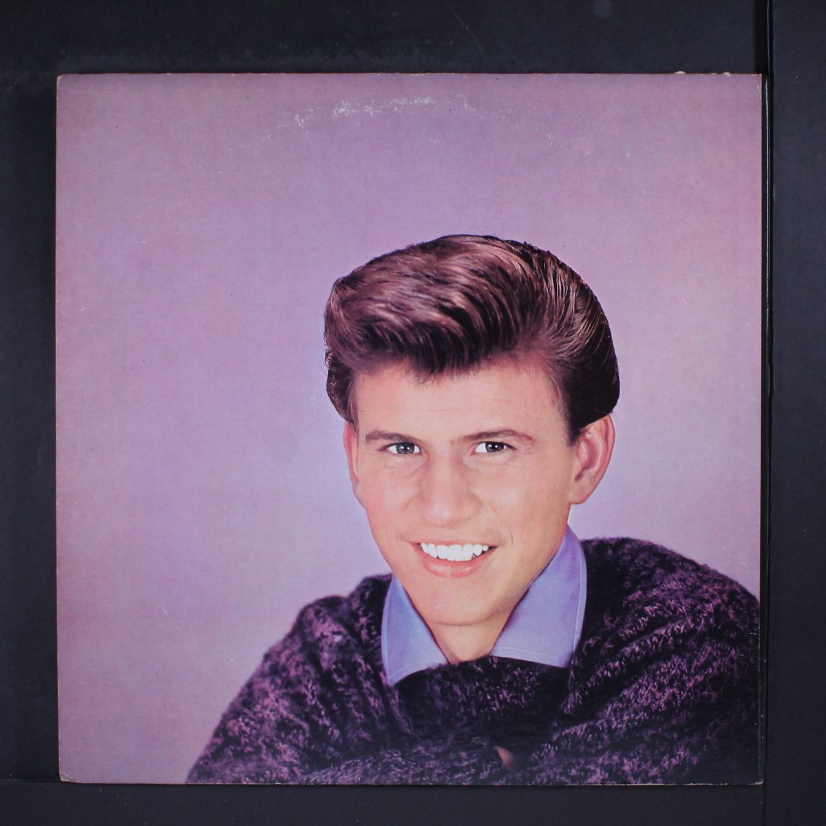 bobby's biggest hits by BOBBY RYDELL