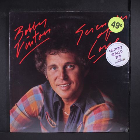 Item