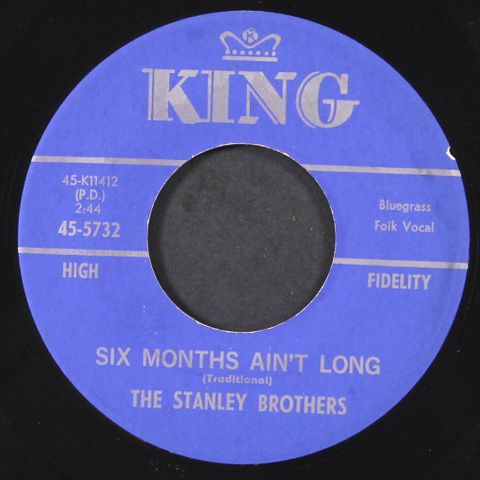 Item