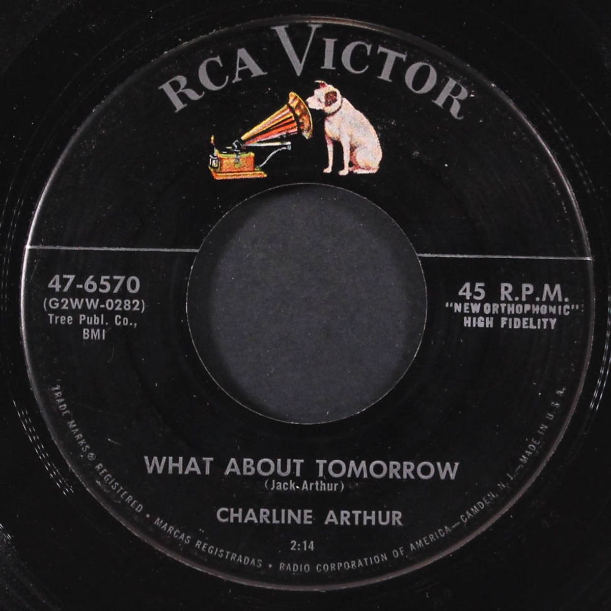 welcome to the club by CHARLINE ARTHUR