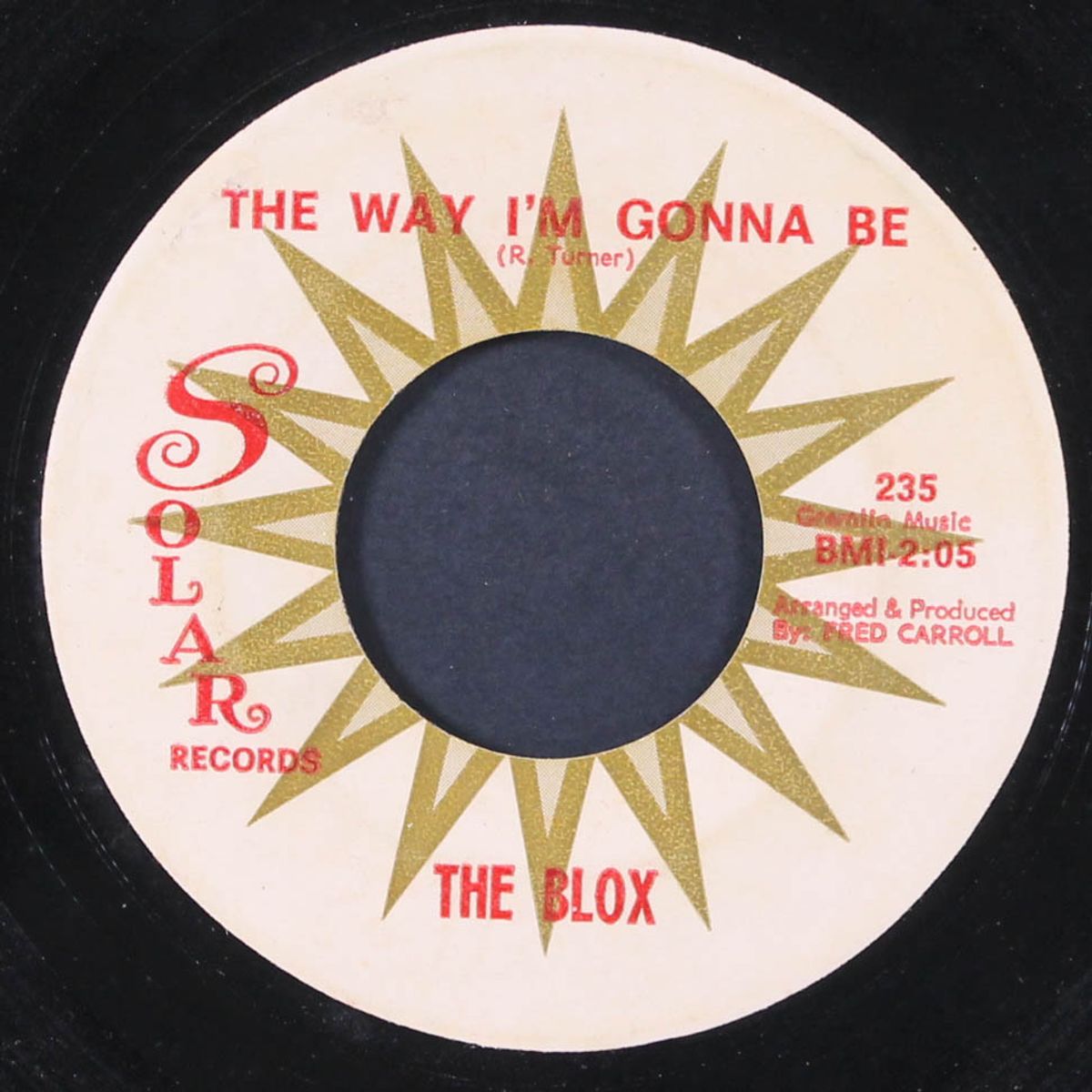 say those magic words by BLOX