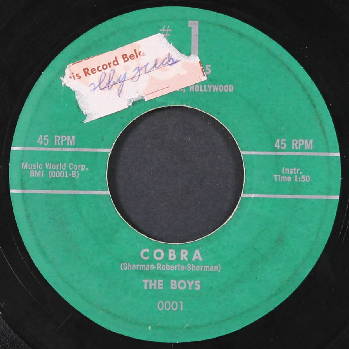 hooty sapperticker by BARBARA & BOYS