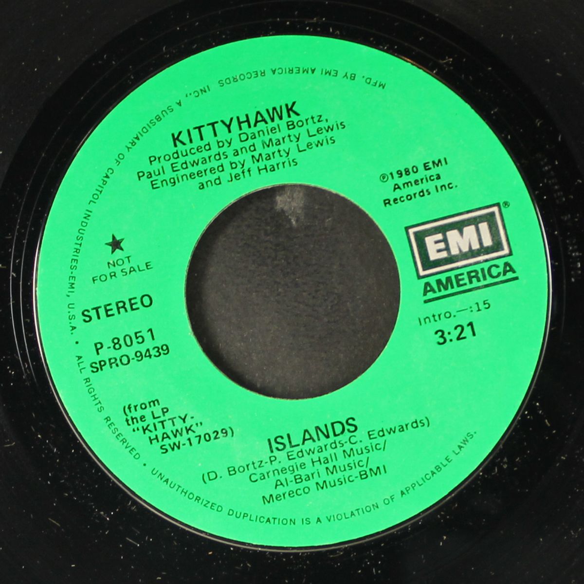islands by KITTYHAWK