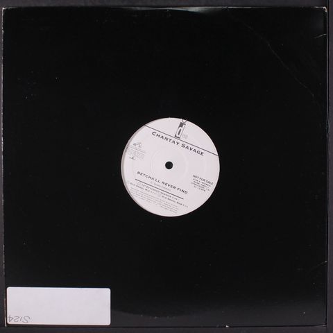 Item