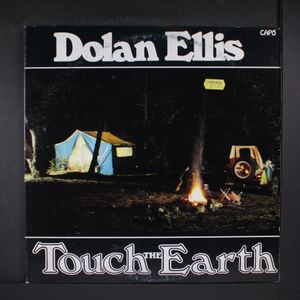 DOLAN ELLIS