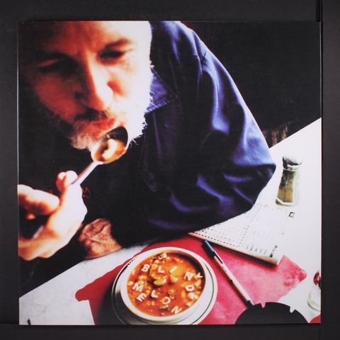 BLIND MELON