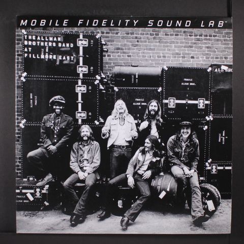 Item