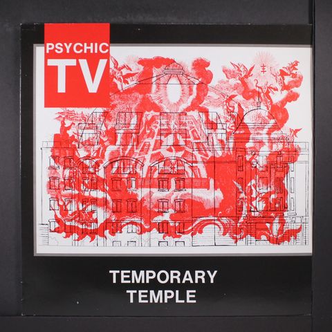Item