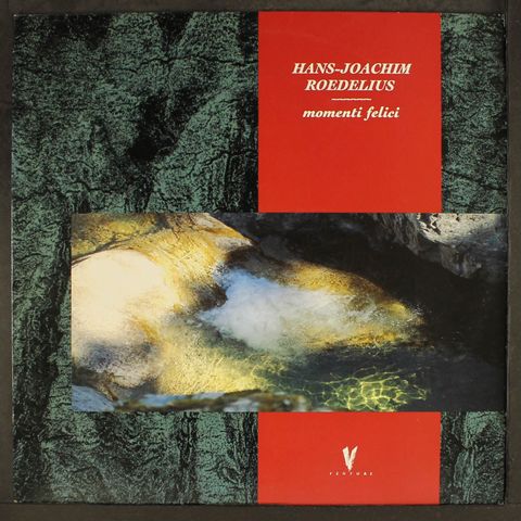 HANS-JOACHIM ROEDELIUS