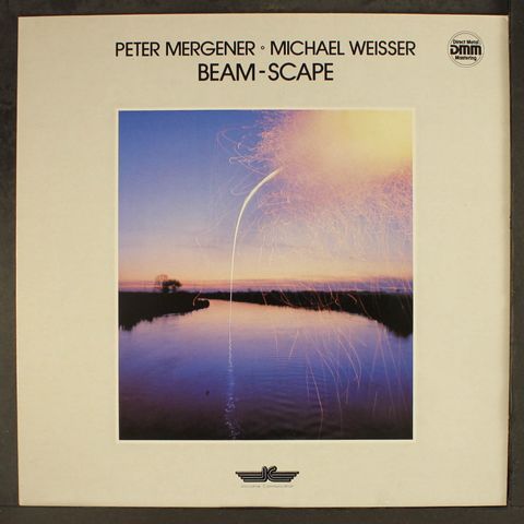 PETER MERGENER & MICHAEL WEISSER