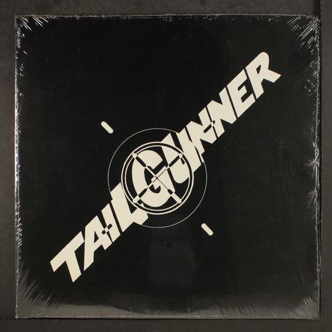 TAILGUNNER
