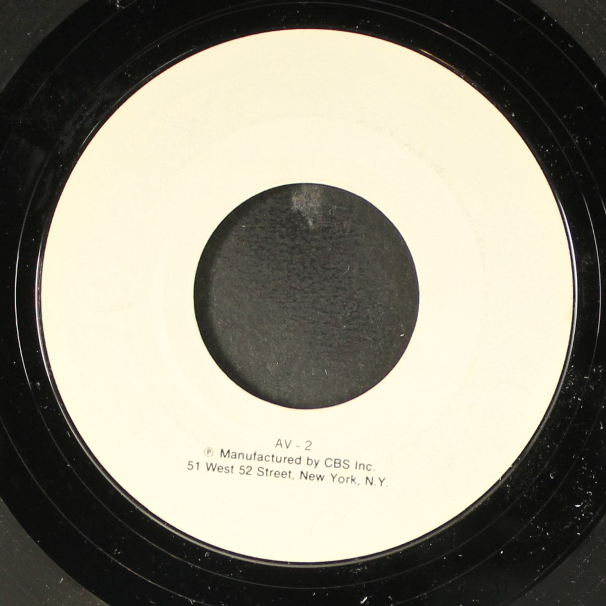 it's madness / same by MARVIN GAYE