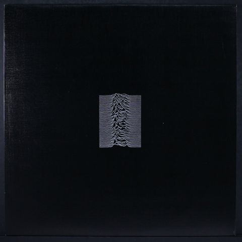 Item