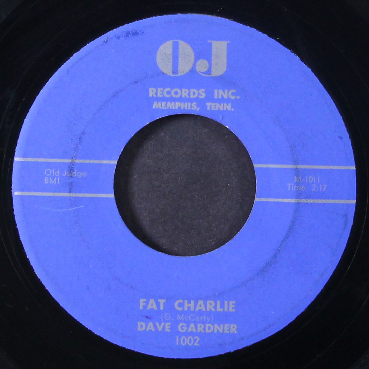 white silver sands / fat charlie by DAVE GARDNER