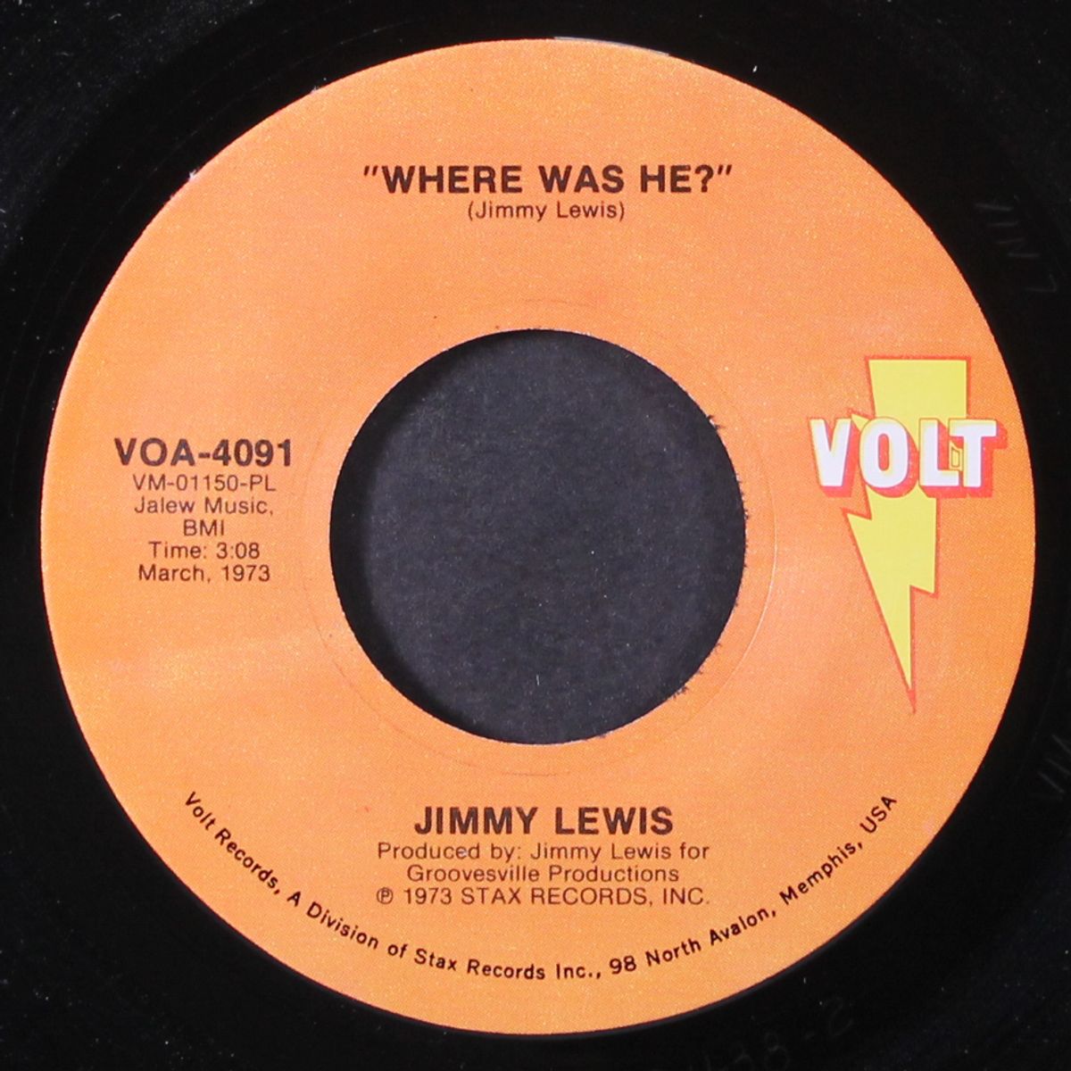 stop half loving these women by JIMMY LEWIS