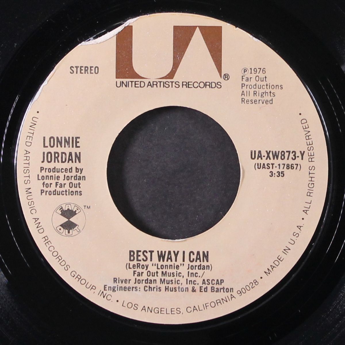 grey rainy days by LONNIE JORDAN