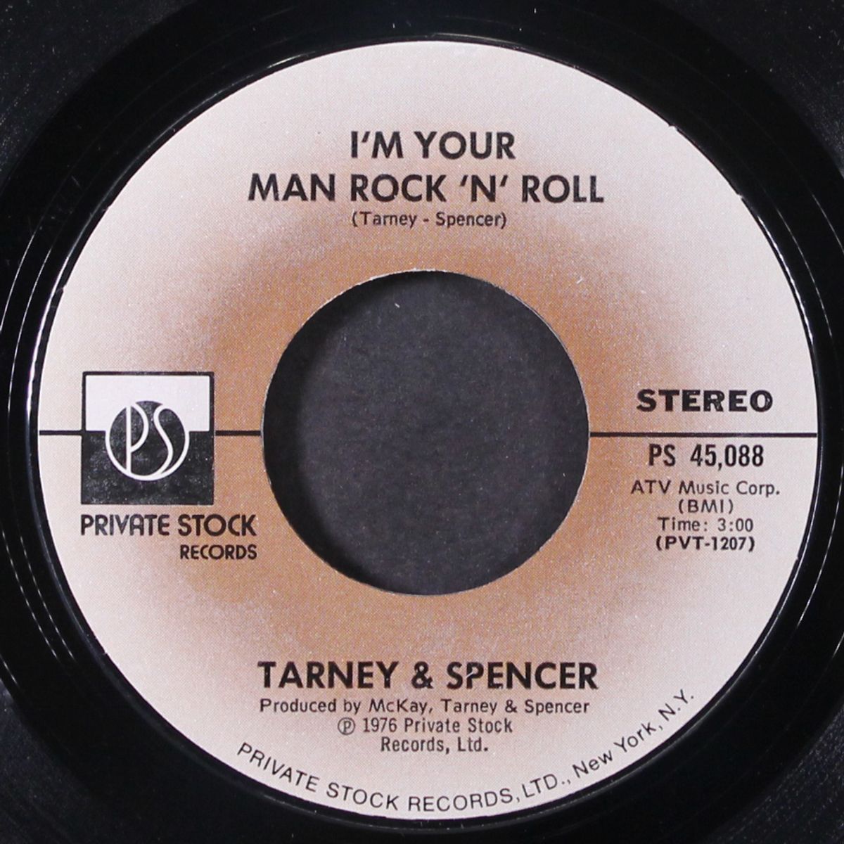 guitar slinger by TARNEY & SPENCER