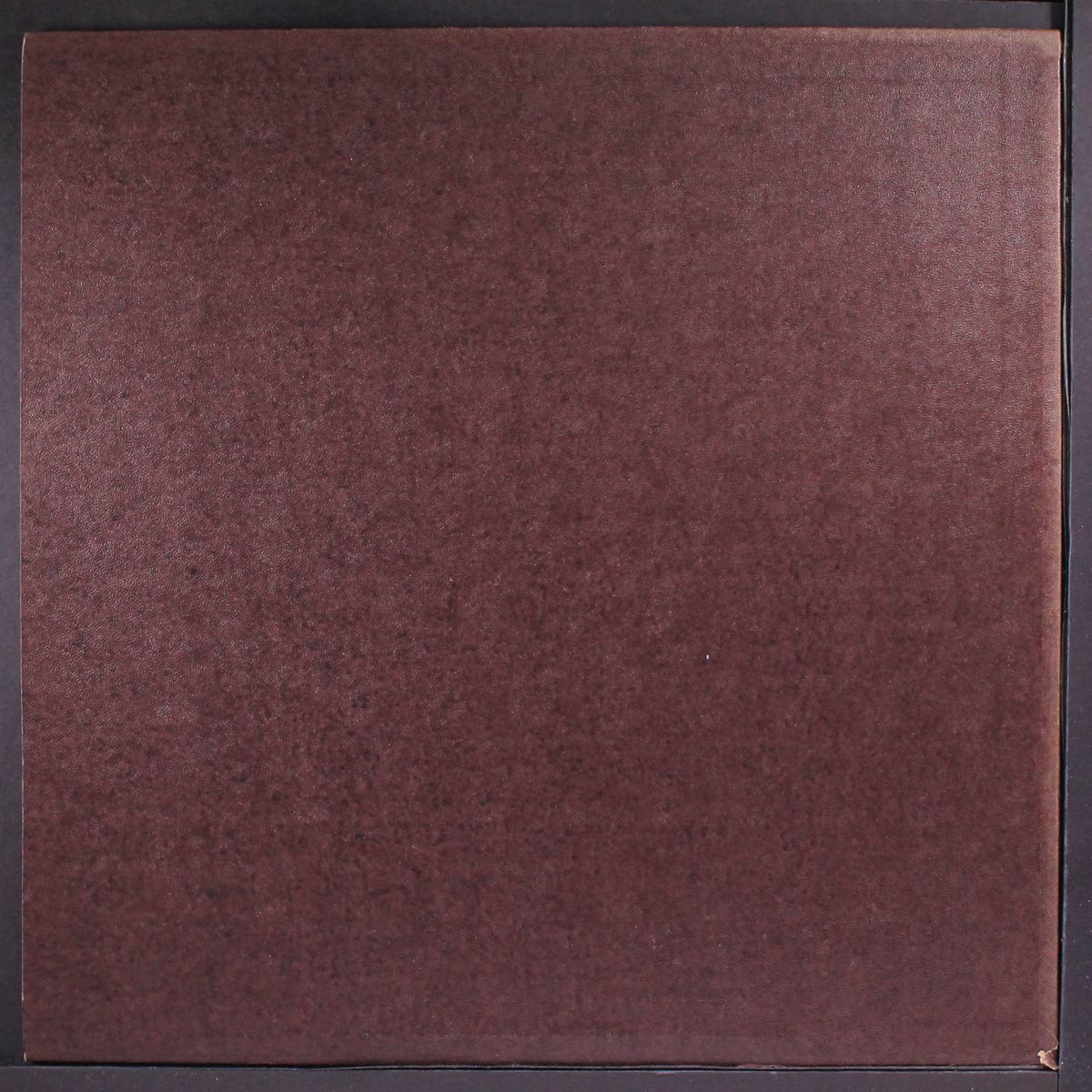 memphis kick-up by VARIOUS