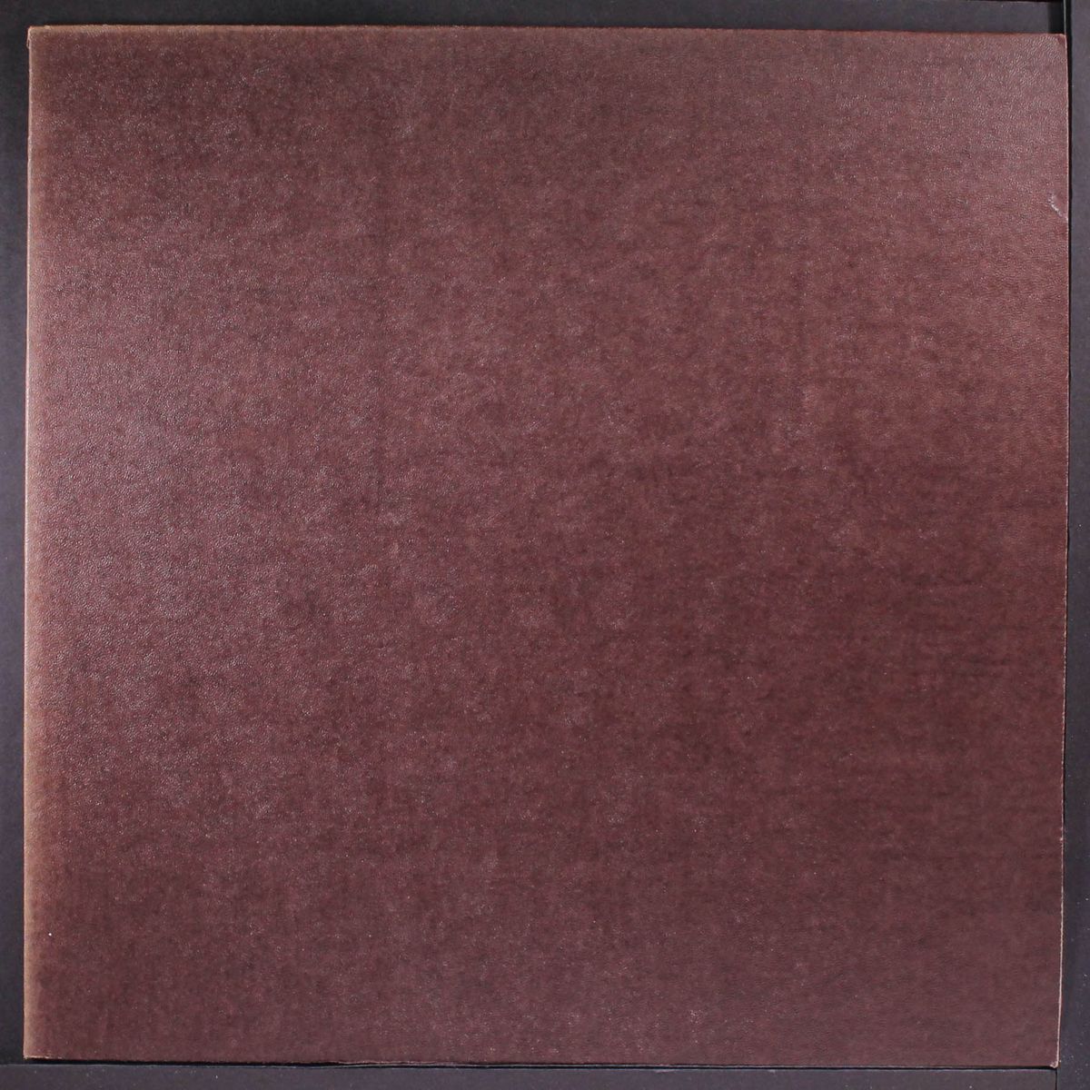 memphis kick-up by VARIOUS