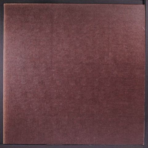 Item
