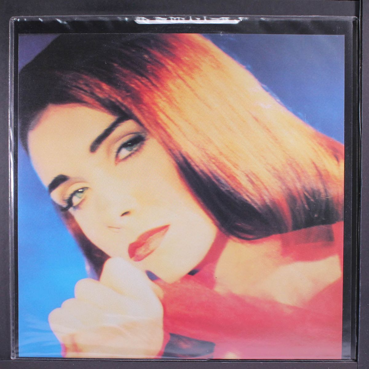 you lied to me by CATHY DENNIS