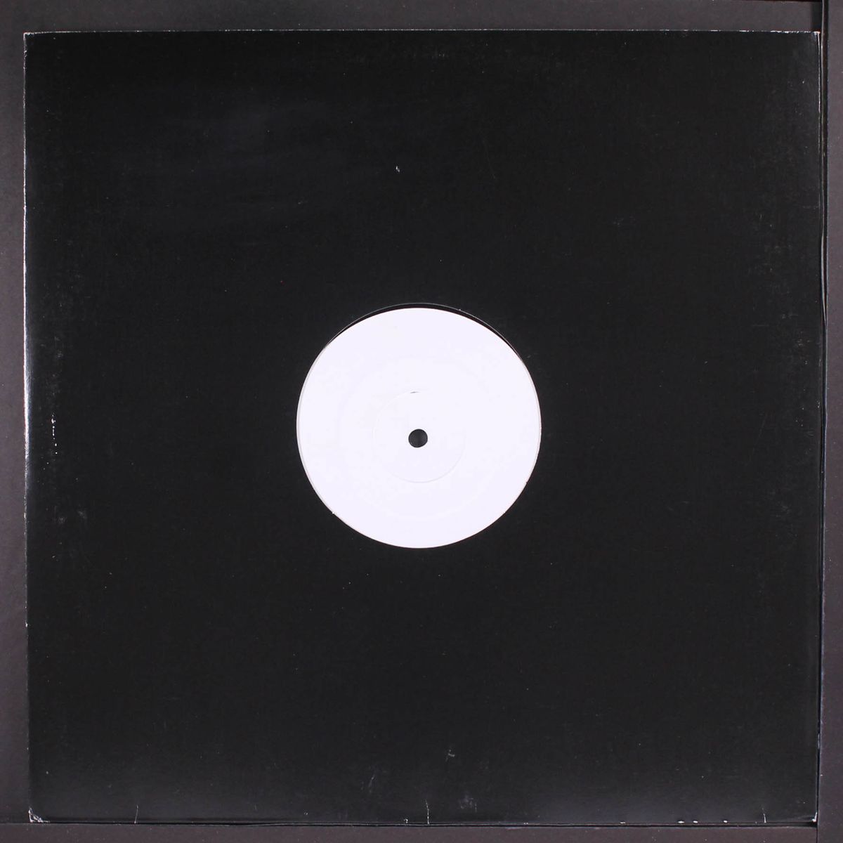 backyard betty by SPANK ROCK