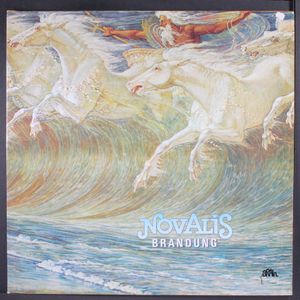 NOVALIS