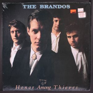 BRANDOS