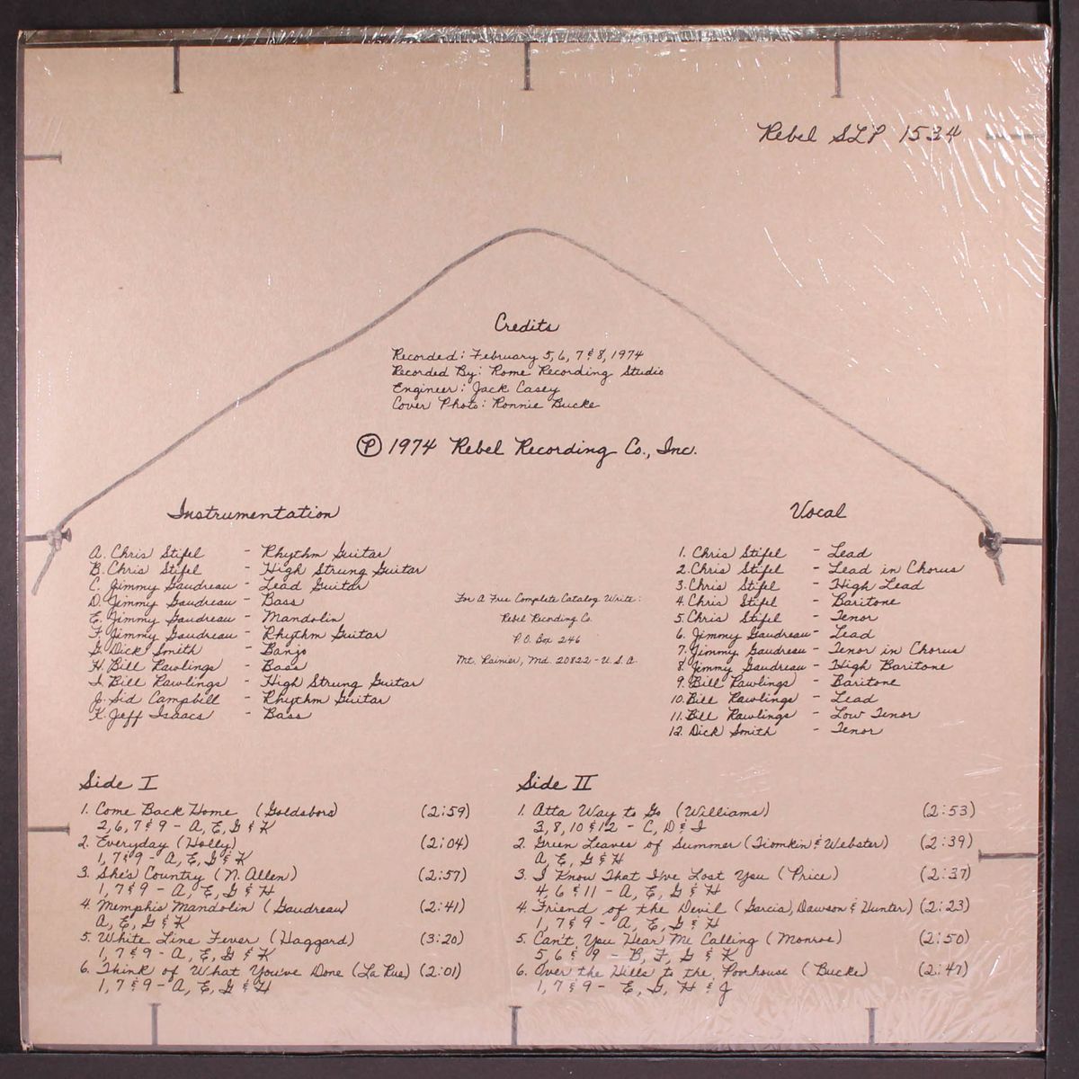 the country store by COUNTRY STORE