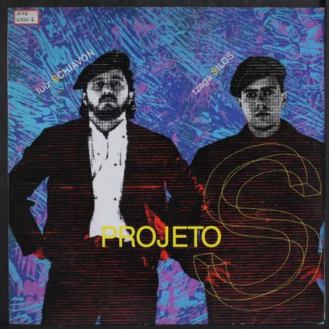 PROJETO S