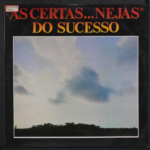 Item