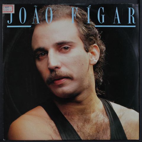 JOAO FIGAR