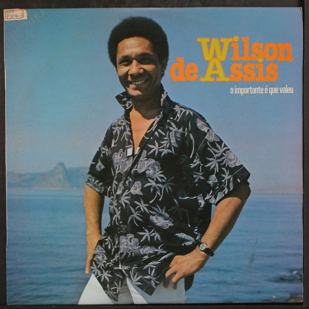 o importante e que valeu by WILSON DE ASSIS