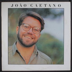 JOAO CAETANO