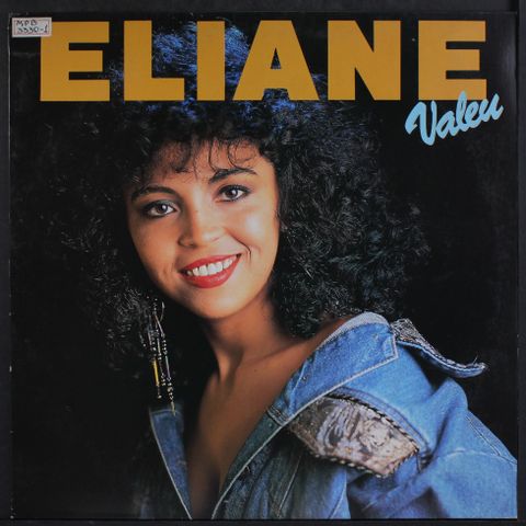 ELIANE
