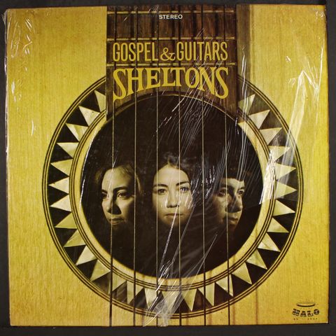 SHELTONS