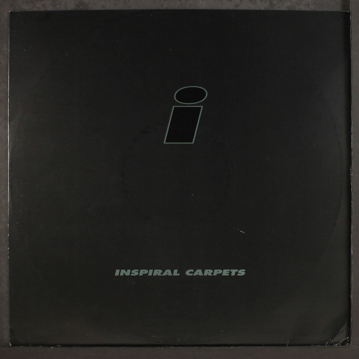 caravan remix by INSPIRAL CARPETS