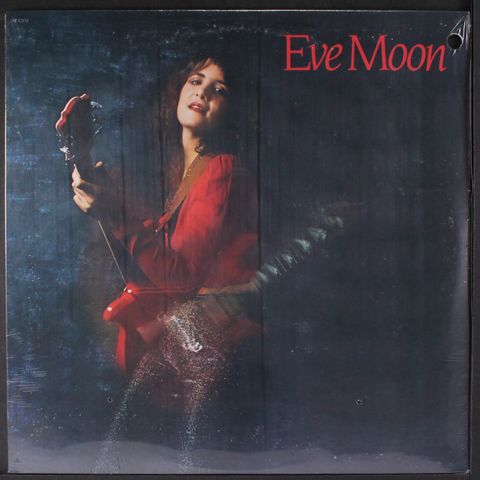 EVE MOON