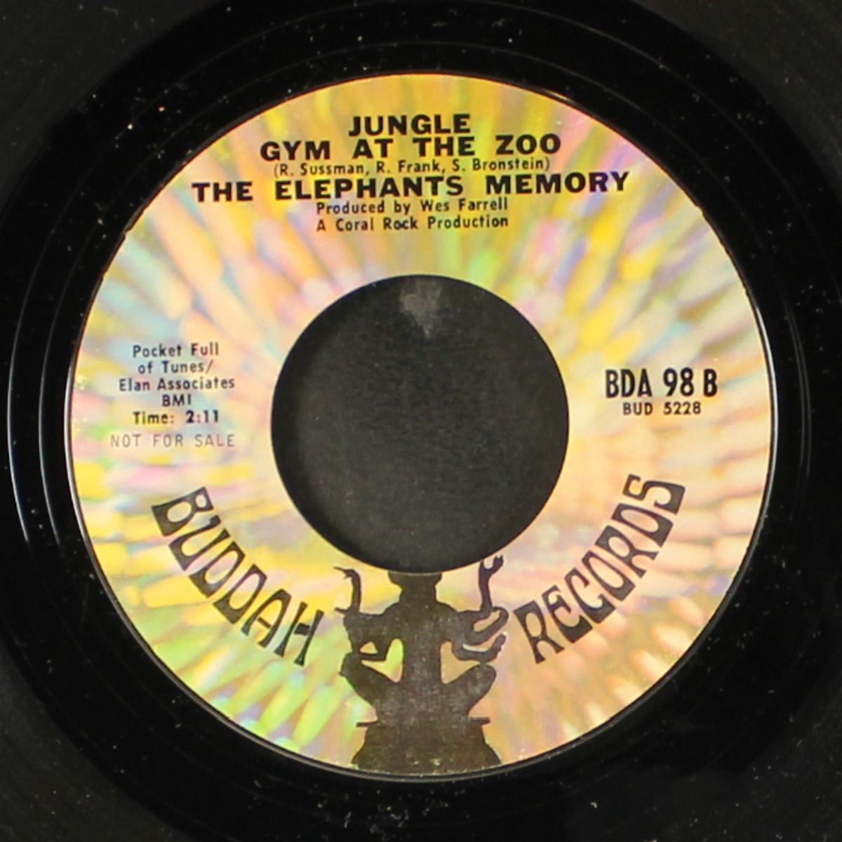 crossroads of the stepping stones / jungle gym at the zoo by ELEPHANT'S MEMORY