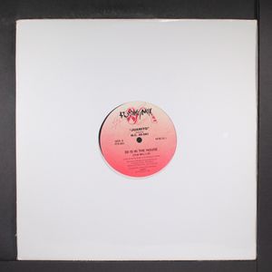 JUANITO FEATURING M.C. 3D-SKI