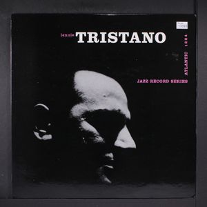 LENNIE TRISTANO