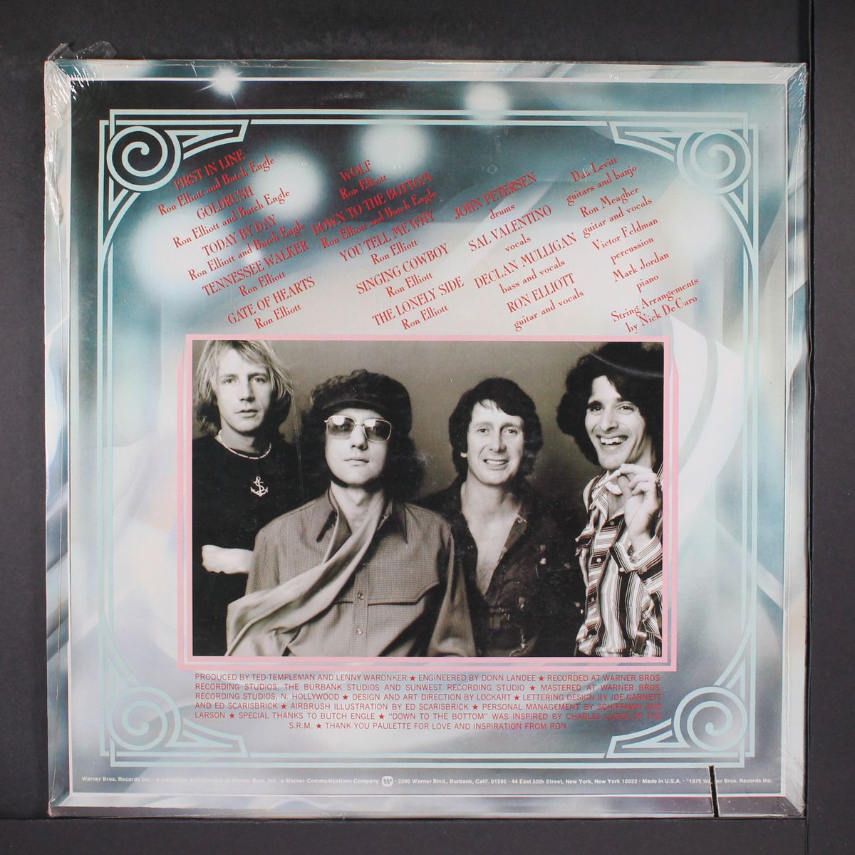 beau brummels by BEAU BRUMMELS