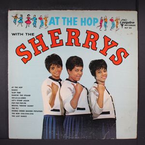 SHERRYS