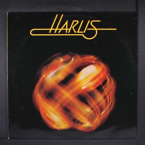 HARLIS