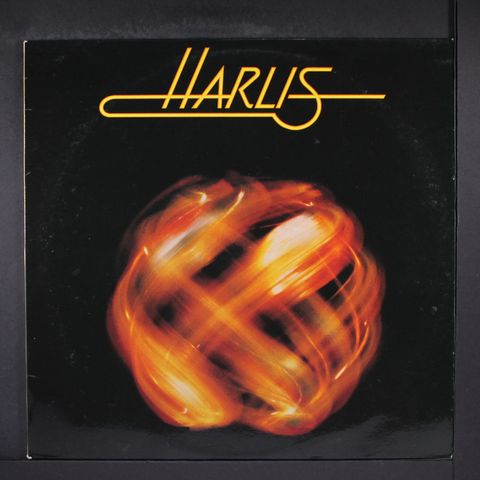 HARLIS